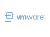 VMware vSphere