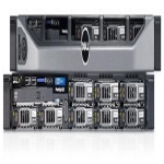 Dell PowerEdge 12G R620機(jī)架式服務(wù)器