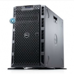 Dell PowerEdge 12G T420塔式服務(wù)器